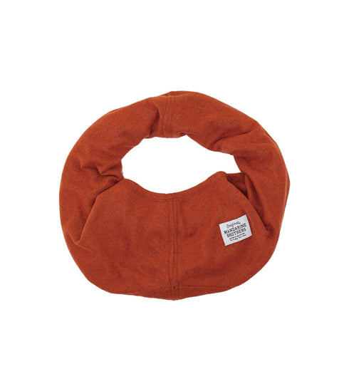 MANDARINE BROTHERS ドッグスリング/DOG SLING